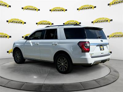 2021 Ford Expedition 4x2 SUV for sale #MEA45185 - photo 2