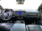 2021 Ford Expedition 4x2 SUV for sale #MEA45185 - photo 10