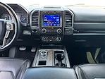 2021 Ford Expedition 4x2 SUV for sale #MEA45185 - photo 11