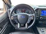 2021 Ford Expedition 4x2 SUV for sale #MEA45185 - photo 12