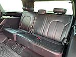 2021 Ford Expedition 4x2 SUV for sale #MEA45185 - photo 13