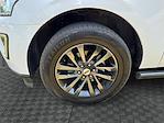 2021 Ford Expedition 4x2 SUV for sale #MEA45185 - photo 14