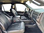 2021 Ford Expedition 4x2 SUV for sale #MEA45185 - photo 15