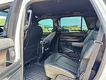 2021 Ford Expedition 4x2 SUV for sale #MEA45185 - photo 16