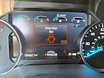 2021 Ford Expedition 4x2 SUV for sale #MEA45185 - photo 17