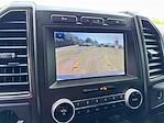 2021 Ford Expedition 4x2 SUV for sale #MEA45185 - photo 18