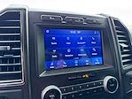 2021 Ford Expedition 4x2 SUV for sale #MEA45185 - photo 19