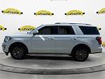 2021 Ford Expedition 4x2 SUV for sale #MEA45185 - photo 3