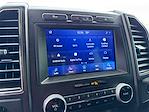 2021 Ford Expedition 4x2 SUV for sale #MEA45185 - photo 20