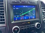 2021 Ford Expedition 4x2 SUV for sale #MEA45185 - photo 21