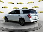 2021 Ford Expedition 4x2 SUV for sale #MEA45185 - photo 2
