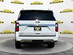 2021 Ford Expedition 4x2 SUV for sale #MEA45185 - photo 4