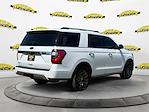2021 Ford Expedition 4x2 SUV for sale #MEA45185 - photo 5