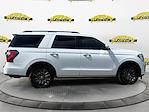 2021 Ford Expedition 4x2 SUV for sale #MEA45185 - photo 6