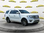 2021 Ford Expedition 4x2 SUV for sale #MEA45185 - photo 7