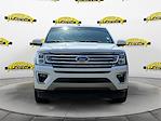2021 Ford Expedition 4x2 SUV for sale #MEA45185 - photo 8