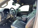 2021 Ford Expedition 4x2 SUV for sale #MEA45185 - photo 9