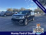 2021 Ford Expedition 4WD SUV for sale #MEA61253 - photo 1