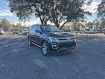 2021 Ford Expedition 4WD SUV for sale #MEA61253 - photo 10