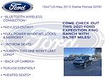 2021 Ford Expedition 4WD SUV for sale #MEA61253 - photo 12