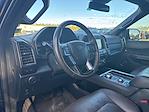2021 Ford Expedition 4WD SUV for sale #MEA61253 - photo 13