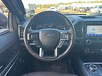 2021 Ford Expedition 4WD SUV for sale #MEA61253 - photo 16
