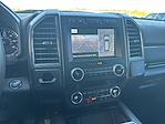 2021 Ford Expedition 4WD SUV for sale #MEA61253 - photo 21