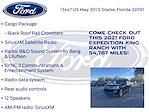 2021 Ford Expedition 4WD SUV for sale #MEA61253 - photo 23