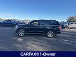2021 Ford Expedition 4WD SUV for sale #MEA61253 - photo 3