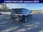 2021 Ford Expedition 4WD SUV for sale #MEA61253 - photo 7