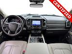 2021 Ford Expedition MAX 4x4 SUV for sale #MEA64213 - photo 5