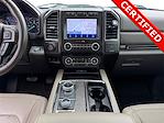 2021 Ford Expedition MAX 4x4 SUV for sale #MEA64213 - photo 11