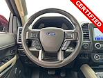 2021 Ford Expedition MAX 4x4 SUV for sale #MEA64213 - photo 12