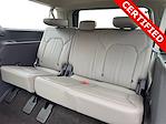2021 Ford Expedition MAX 4x4 SUV for sale #MEA64213 - photo 13