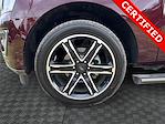 2021 Ford Expedition MAX 4x4 SUV for sale #MEA64213 - photo 14