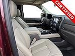 2021 Ford Expedition MAX 4x4 SUV for sale #MEA64213 - photo 15