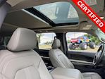 2021 Ford Expedition MAX 4x4 SUV for sale #MEA64213 - photo 16