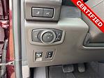 2021 Ford Expedition MAX 4x4 SUV for sale #MEA64213 - photo 17