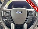 2021 Ford Expedition MAX 4x4 SUV for sale #MEA64213 - photo 18