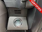 2021 Ford Expedition MAX 4x4 SUV for sale #MEA64213 - photo 19