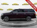 2021 Ford Expedition MAX 4x4 SUV for sale #MEA64213 - photo 3