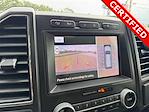 2021 Ford Expedition MAX 4x4 SUV for sale #MEA64213 - photo 20