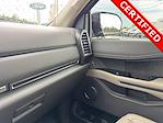 2021 Ford Expedition MAX 4x4 SUV for sale #MEA64213 - photo 21