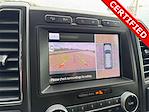 2021 Ford Expedition MAX 4x4 SUV for sale #MEA64213 - photo 22