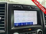 2021 Ford Expedition MAX 4x4 SUV for sale #MEA64213 - photo 23