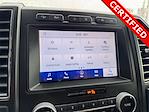 2021 Ford Expedition MAX 4x4 SUV for sale #MEA64213 - photo 24