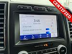 2021 Ford Expedition MAX 4x4 SUV for sale #MEA64213 - photo 25