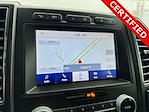 2021 Ford Expedition MAX 4x4 SUV for sale #MEA64213 - photo 26