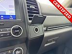2021 Ford Expedition MAX 4x4 SUV for sale #MEA64213 - photo 27