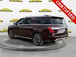 2021 Ford Expedition MAX 4x4 SUV for sale #MEA64213 - photo 2